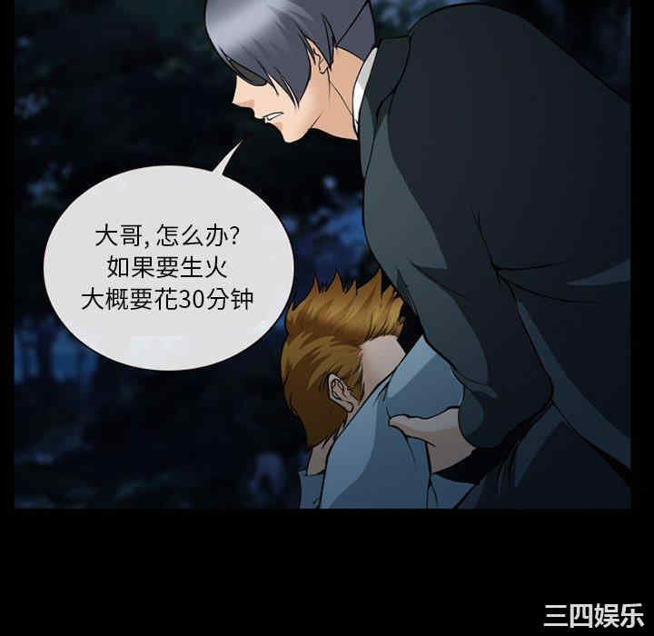 第100张