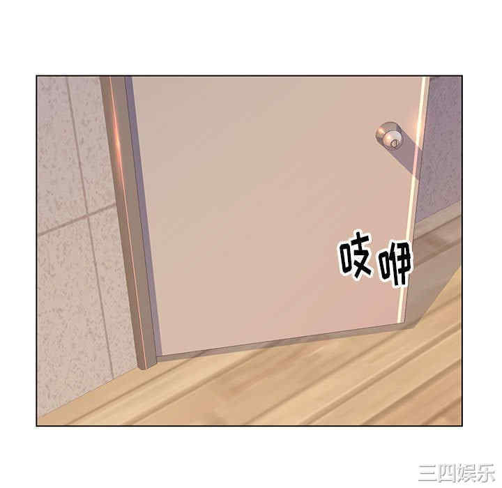 第28张