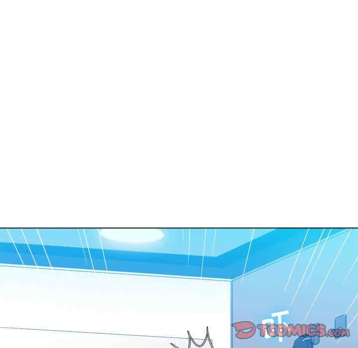 第44张