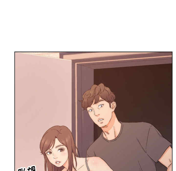 第29张