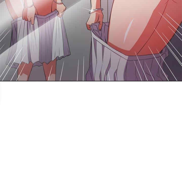 第48张
