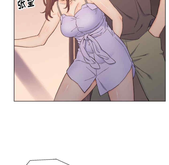 第30张