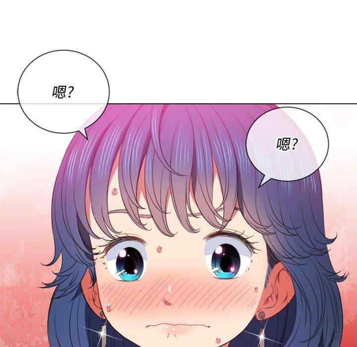 第50张