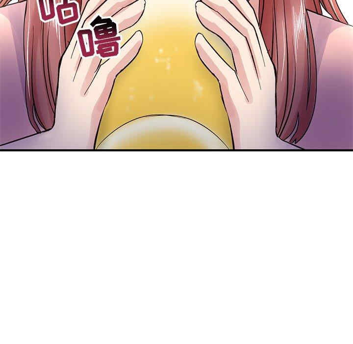 第116张