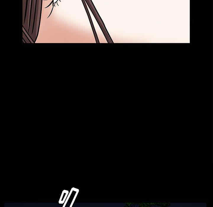 第9张