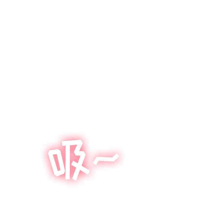第53张