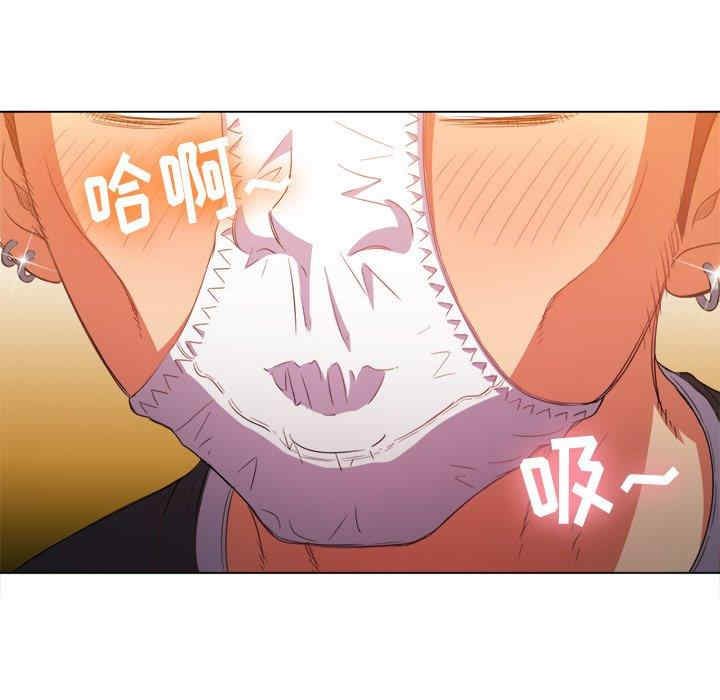 第55张