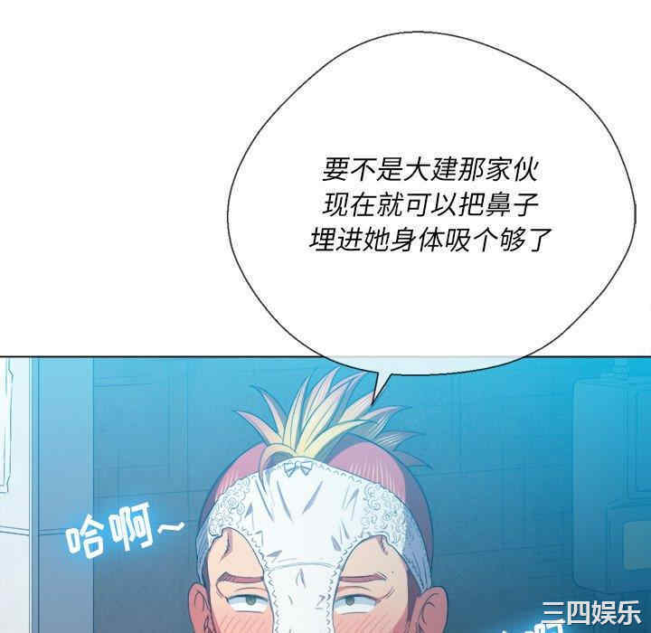 第58张