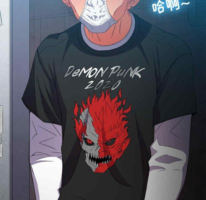 第60张