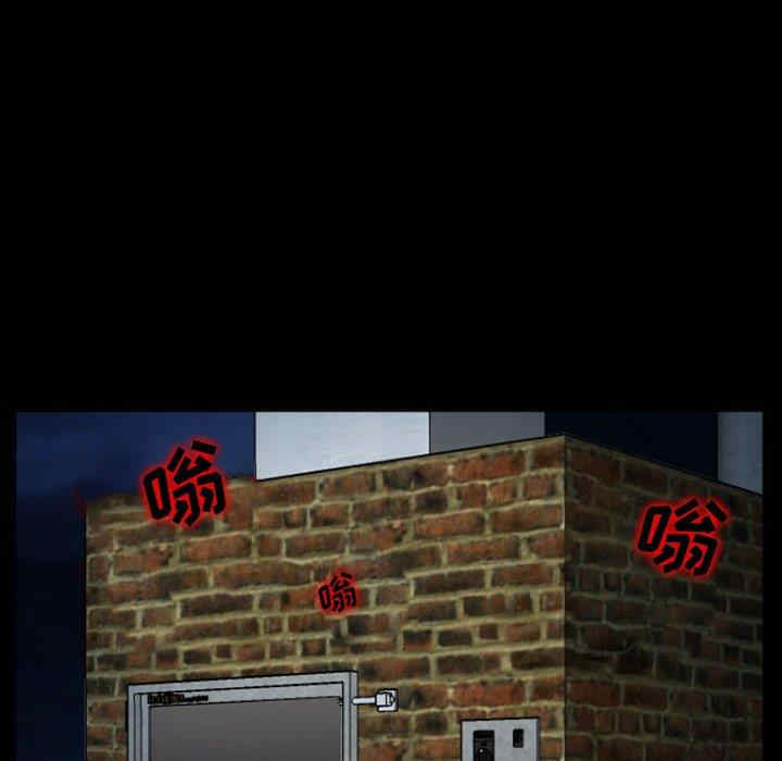 第107张
