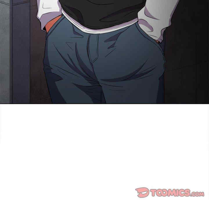 第61张
