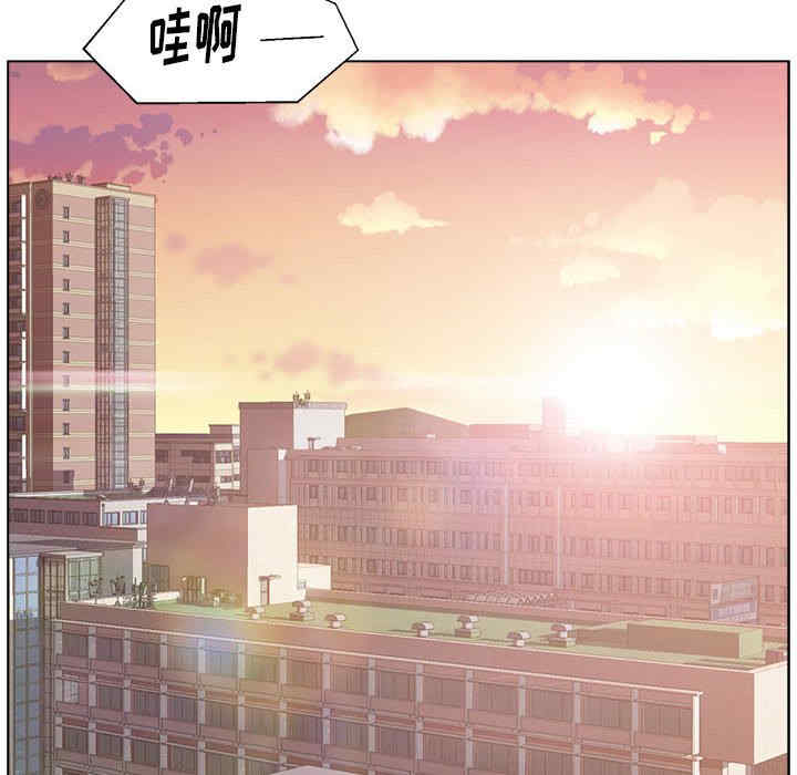 第31张