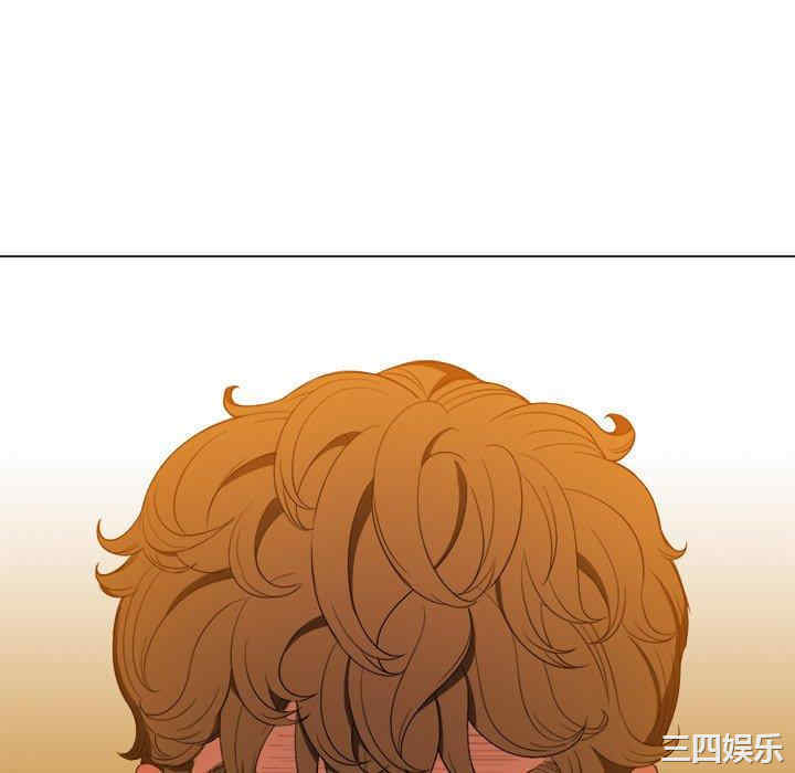 第70张