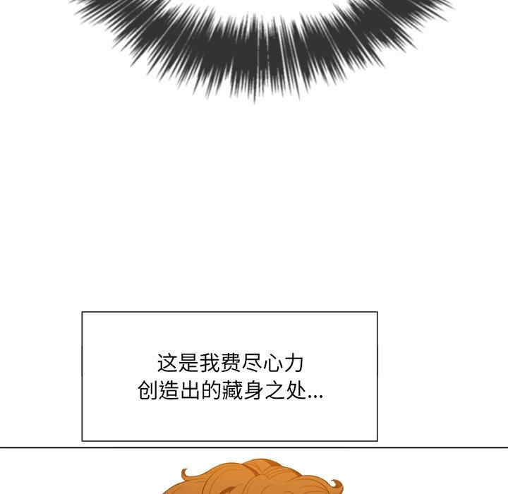 第73张