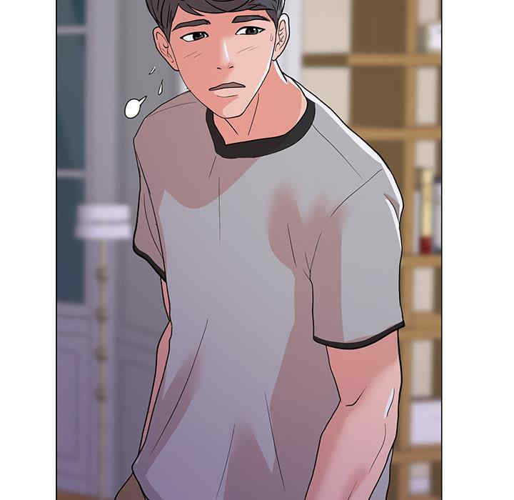 第60张