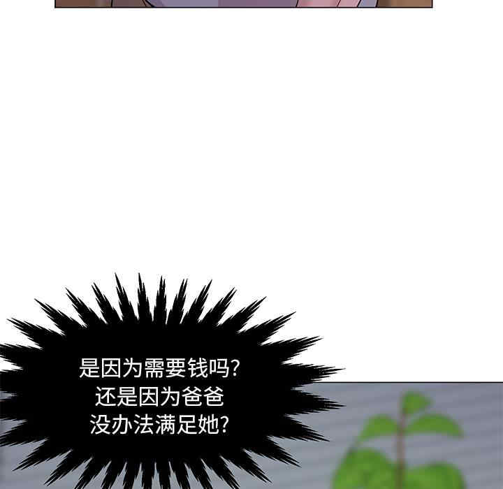 第63张