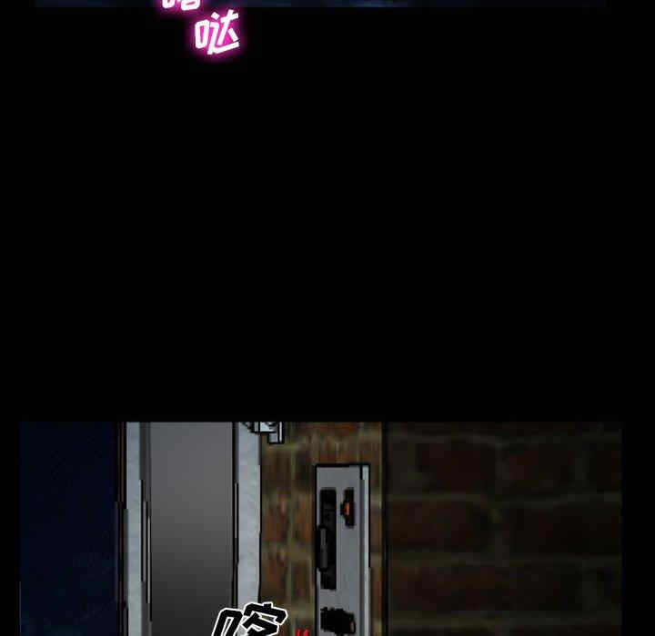第114张