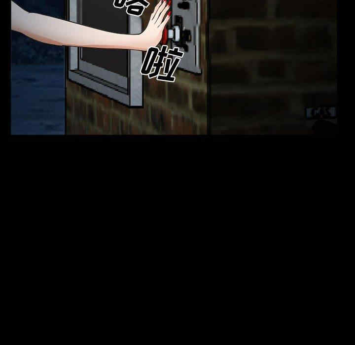 第115张