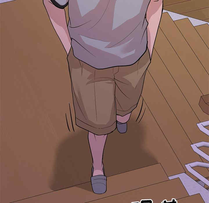 第67张