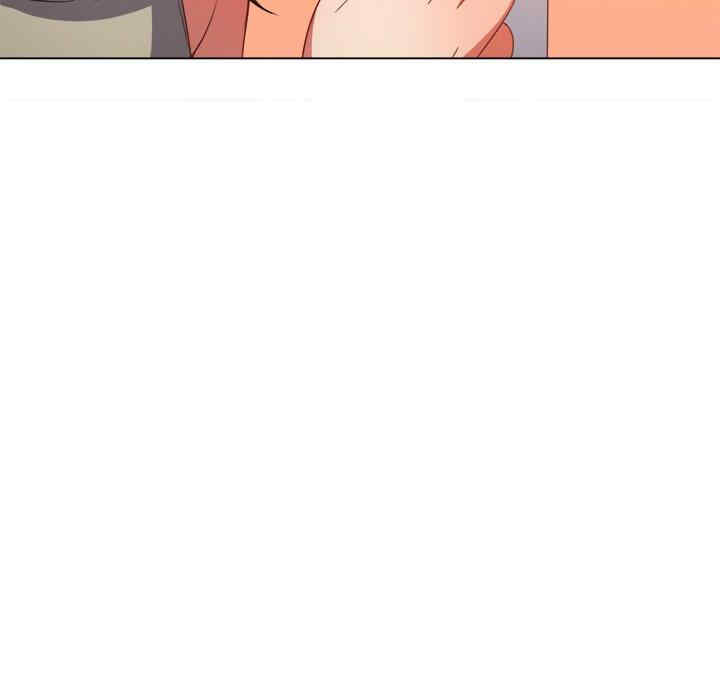 第95张