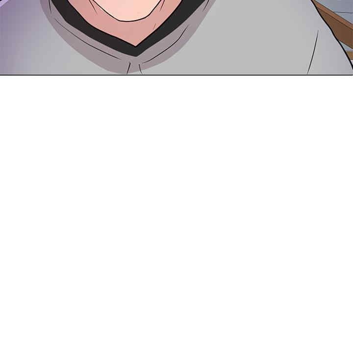 第75张
