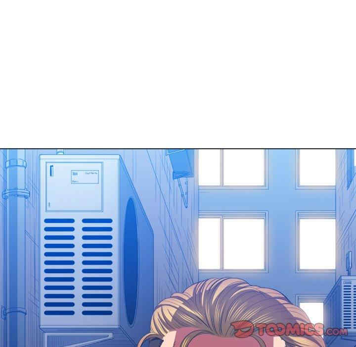 第97张