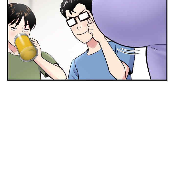 第152张
