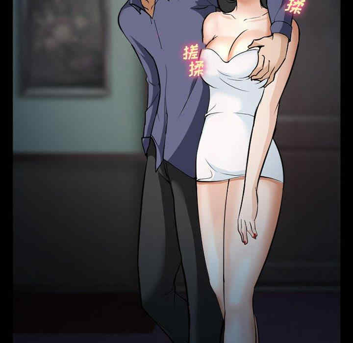 第120张