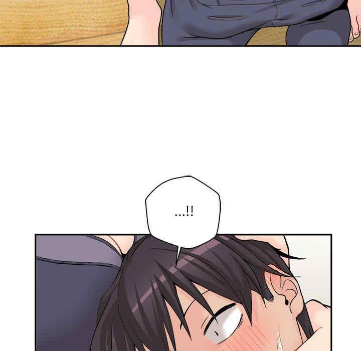 第91张