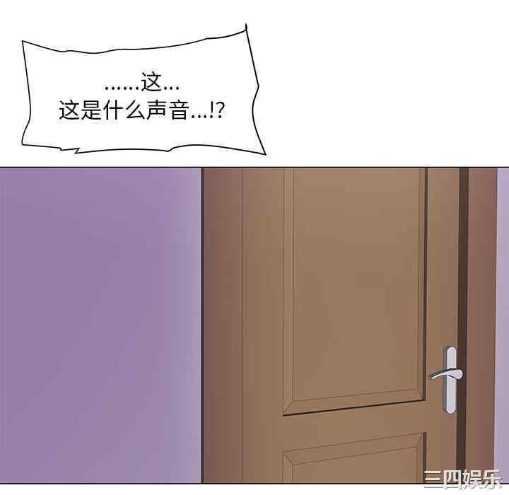 第82张