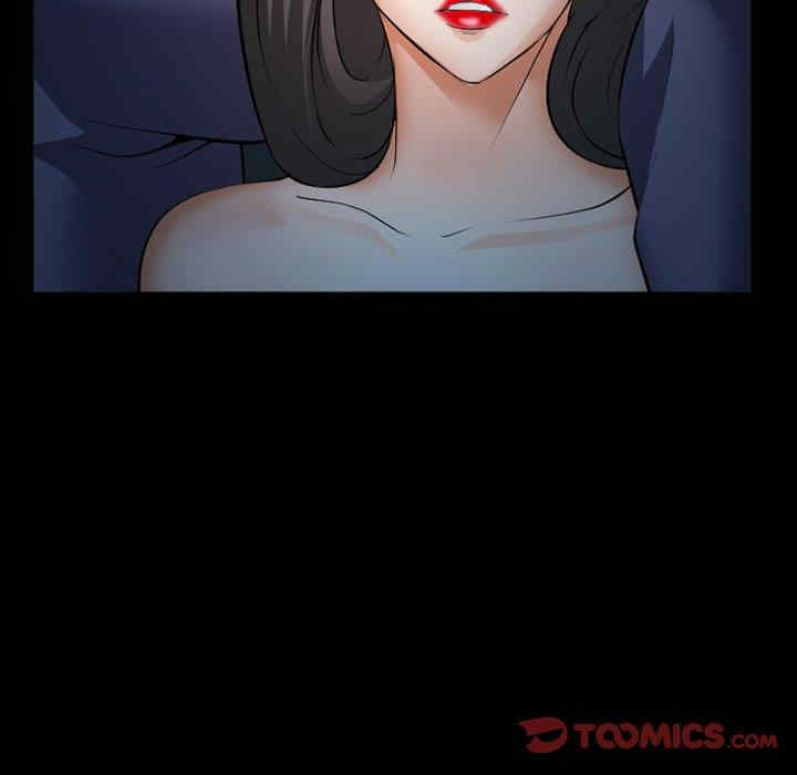 第123张