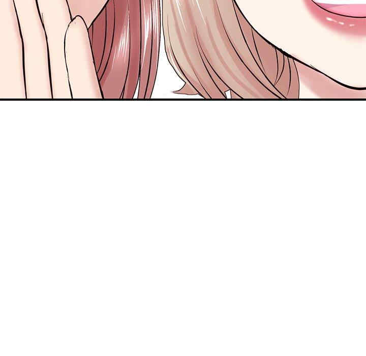 第168张
