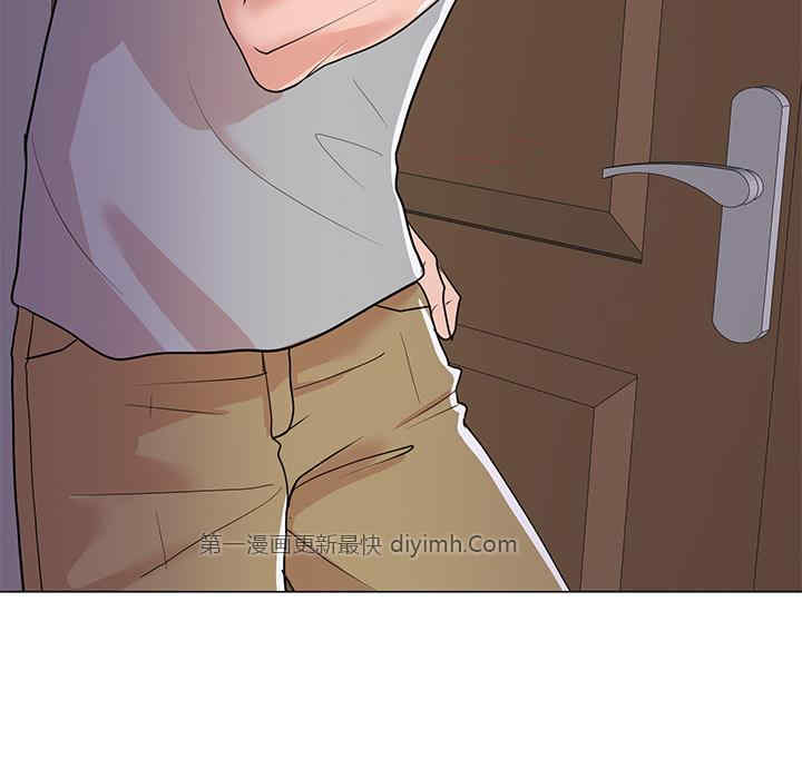 第88张