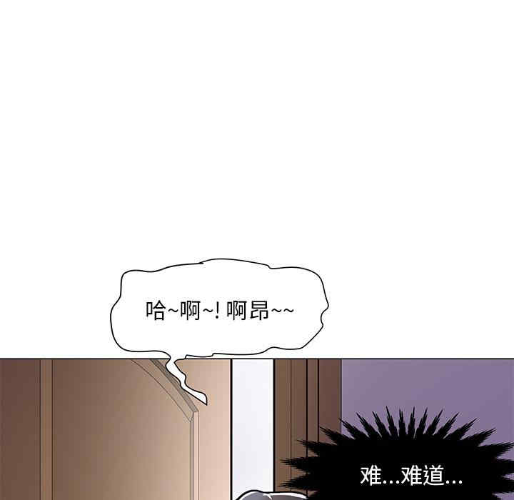 第91张