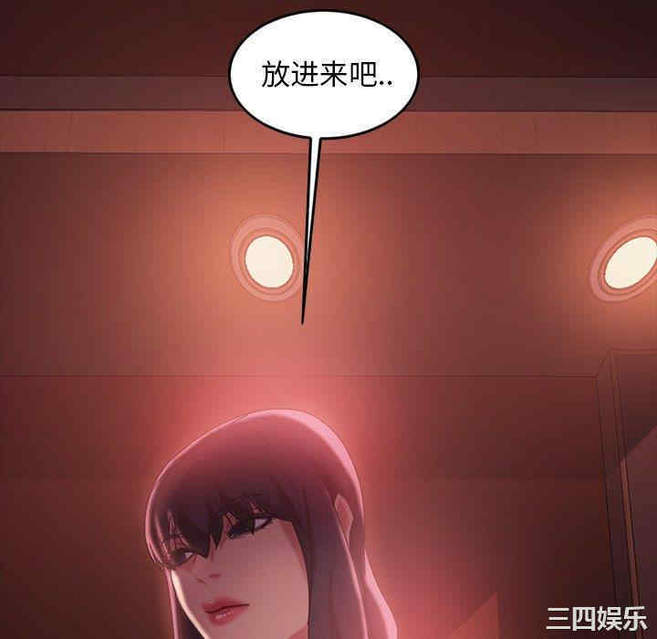 第128张
