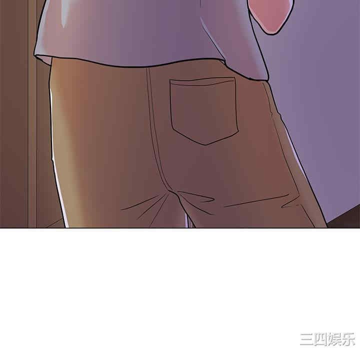 第95张