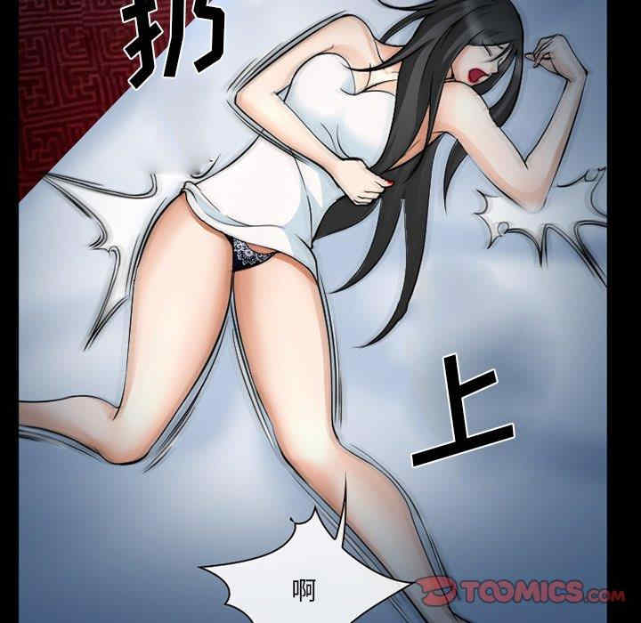 第5张