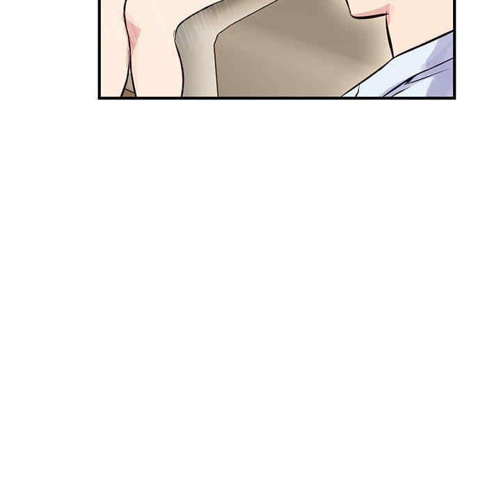 第181张