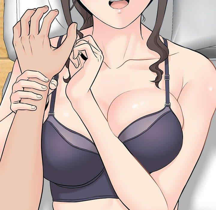 第100张