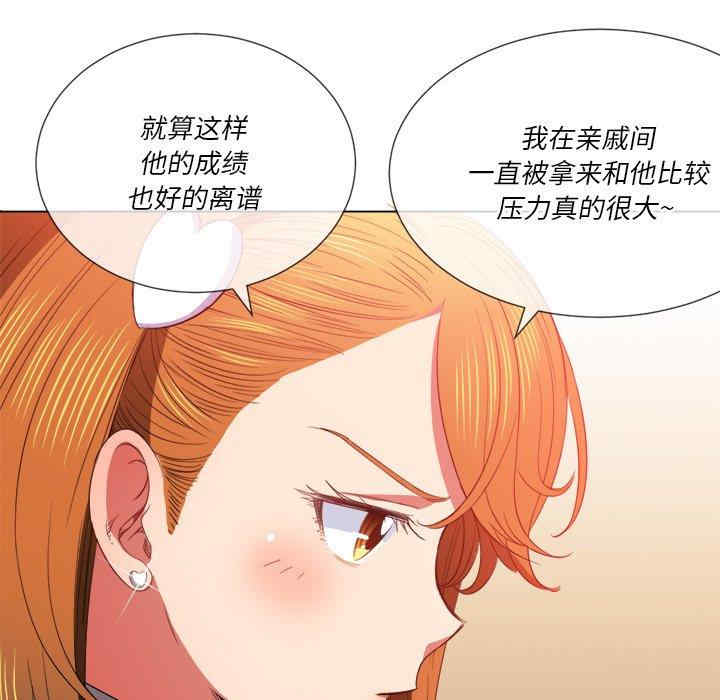 第121张