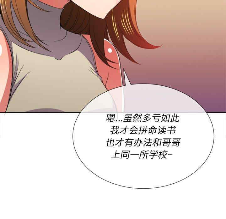 第123张