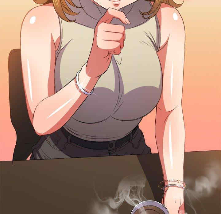 第127张