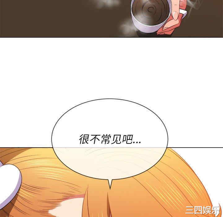 第129张