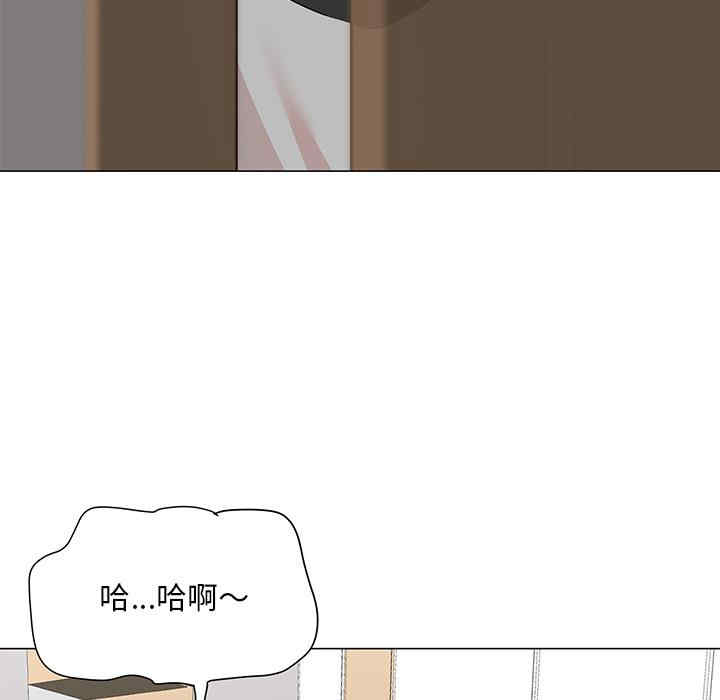 第114张