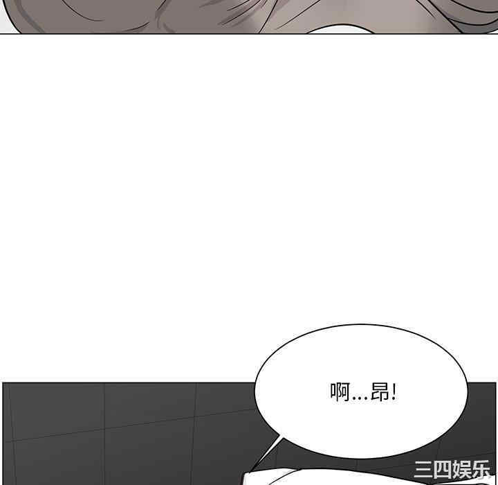 第118张