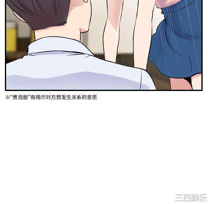 第205张