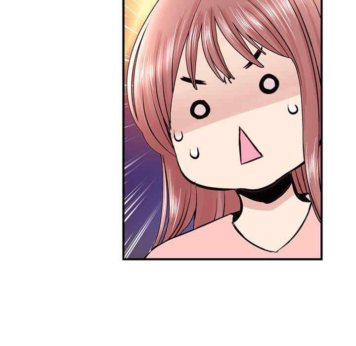 第209张