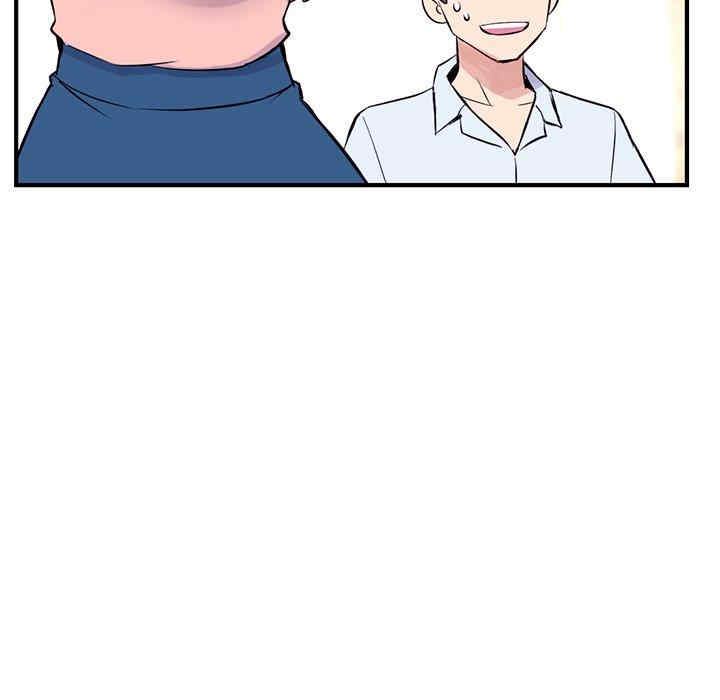 第214张