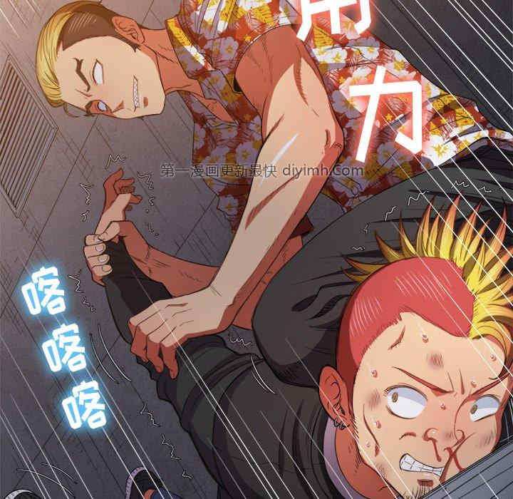 第150张