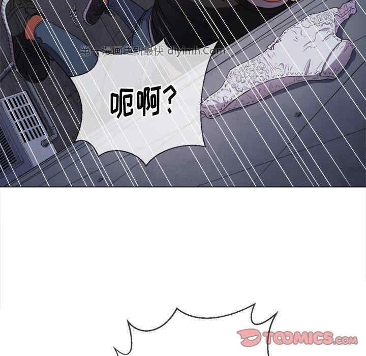 第151张